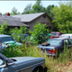 Illustration for article titled One Year Later, Michigan Man Ordered to Sell 20 Cars a Month Is Out 160 Cars but Remains Upbeat